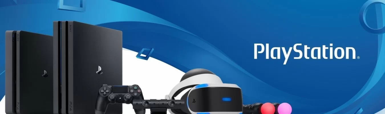 SIE XDev Studio confirma suporte de todos os jogos PlayLink do PS4 com o PS5