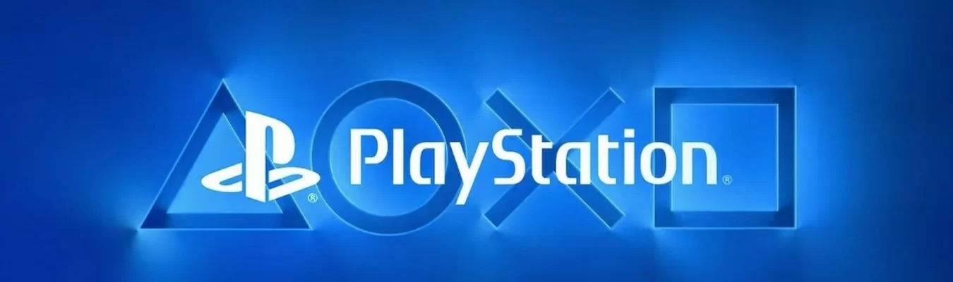 Sony indica que 30% dos jogadores do PS5 não tiveram PS4