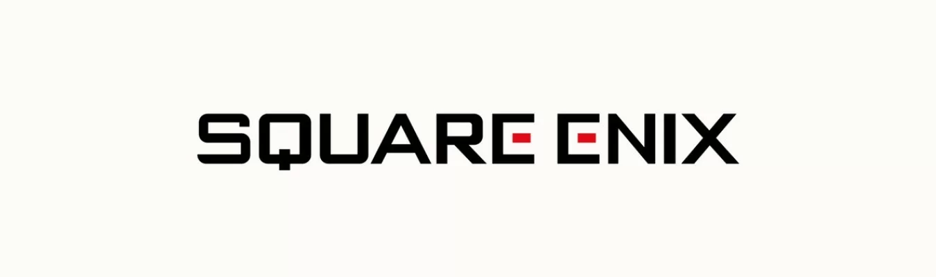 Square Enix confirma que haverá diversos atrasos em suas produções devido ao COVID-19