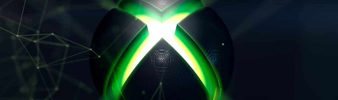 Novo evento do Xbox pode ocorrer em 9 de novembro