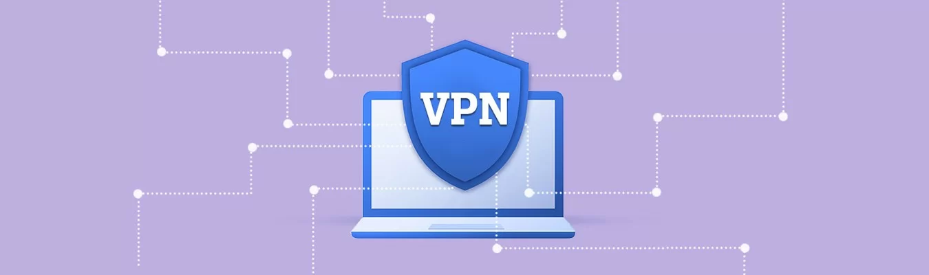 VPN - O que é e porque usar
