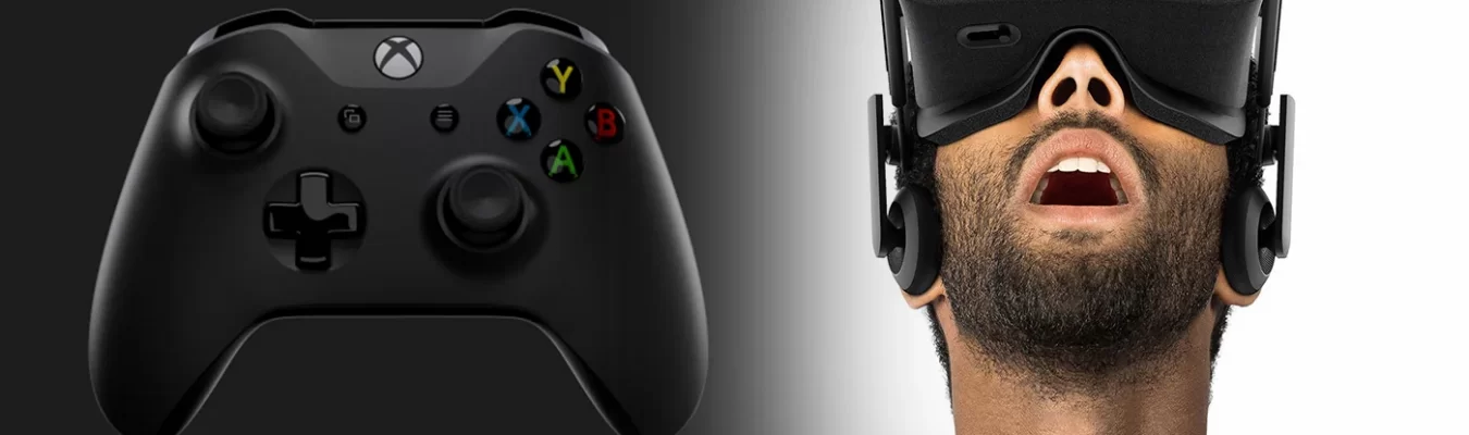 Xbox Scarlett VR aparece entre os códigos de Microsoft Flight Simulator