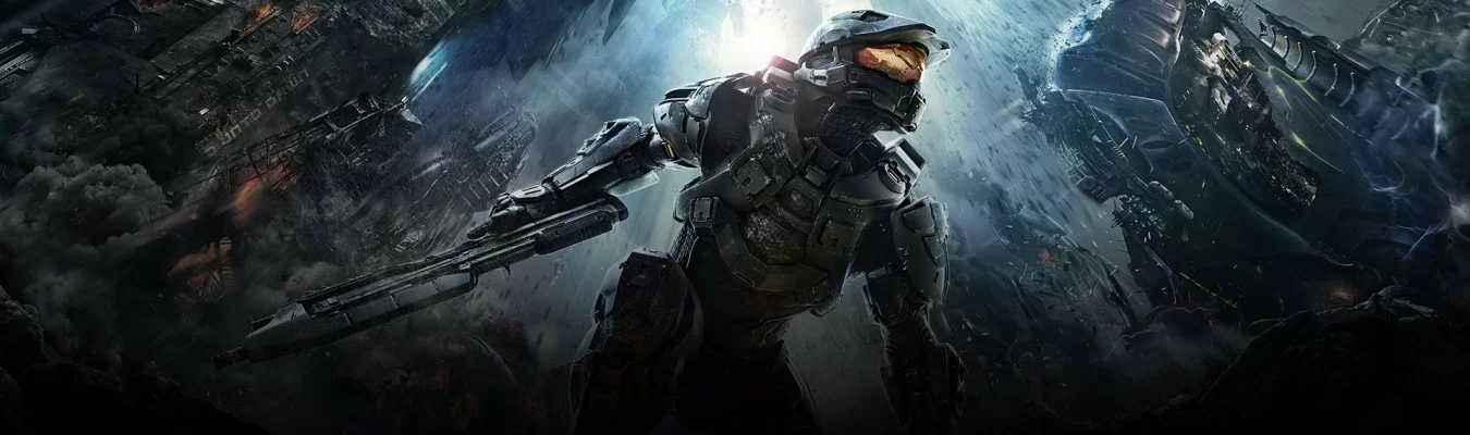343 Industries irá extender a Beta de Halo 4 no PC após alguns problemas de performance