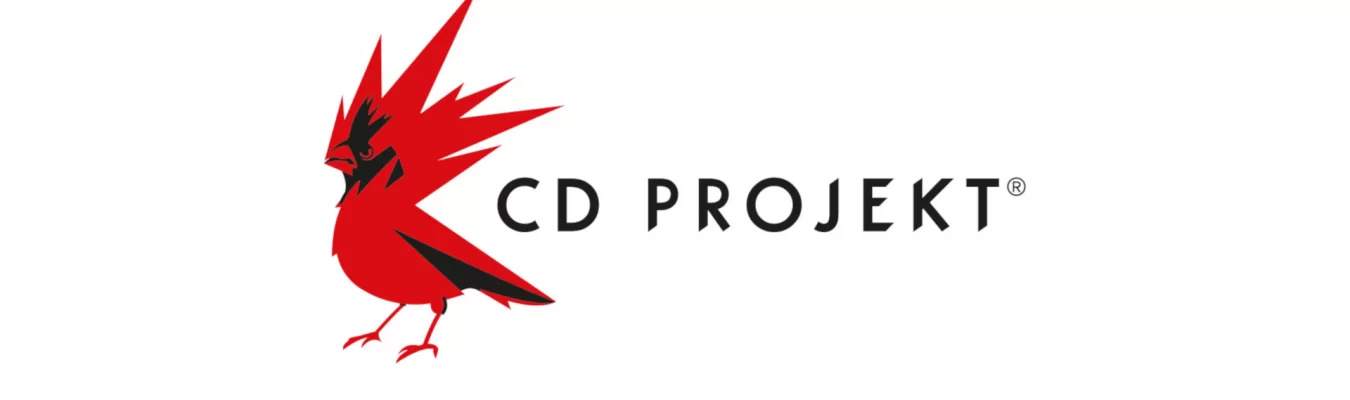 Ações e valores de mercado da CD Projekt continuam caindo em altos níveis