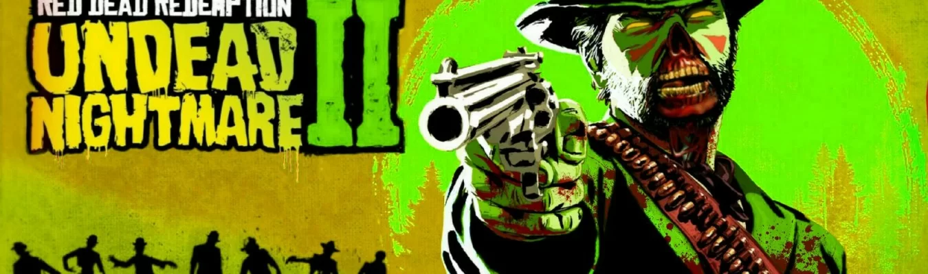 Red Dead Redemption 2: O Que Significam Os Sonhos De Arthur Sobre