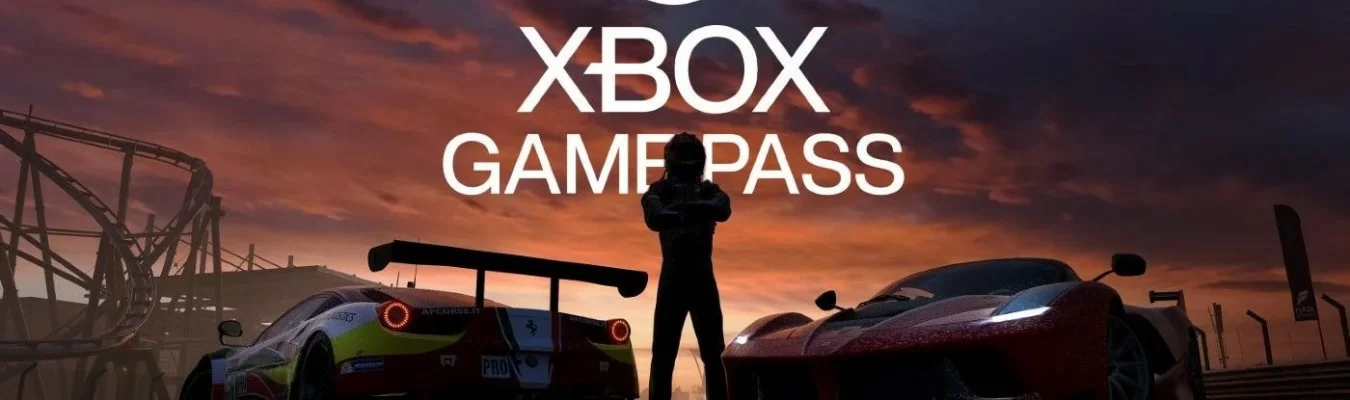 Forza Motorsport 7 estreia no Game Pass e causa problemas para os jogadores antigos
