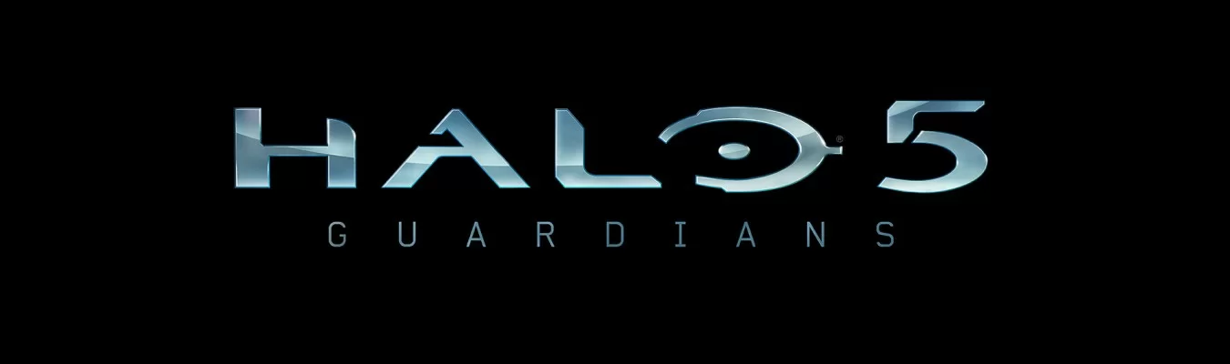 Halo 5: Guardians completa 5 anos de vida desde o seu lançamento