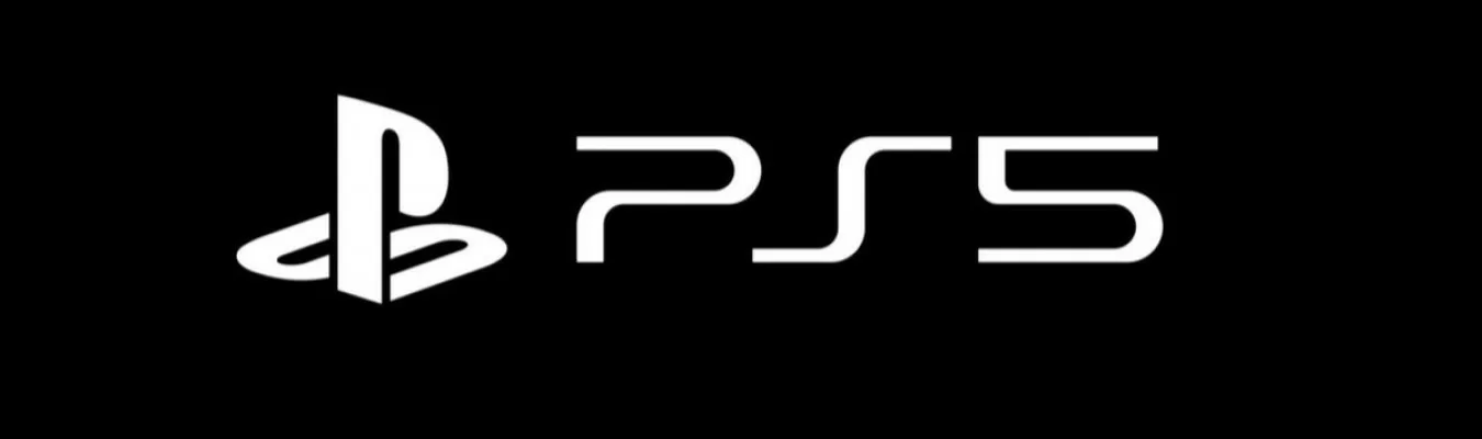 PlayStation 5 está completamente esgotado no Japão