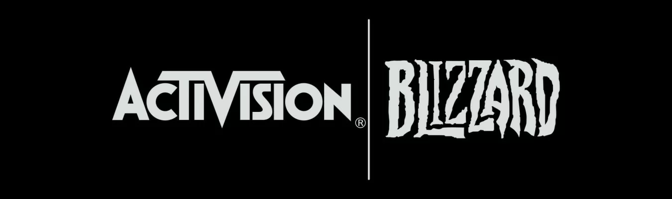Presidente da Activision Blizzard diz que empresa deve levar mais franquias para o mobile
