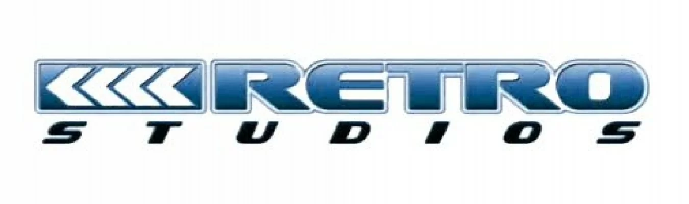 Retro Studios | Produtor veterano da Rockstar é contratado para Metroid Prime 4