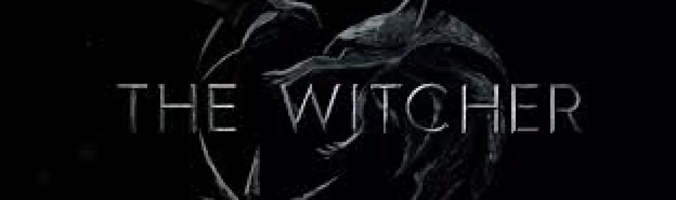 The Witcher: Novo visual do Exercito de Nilfgaard é vazado