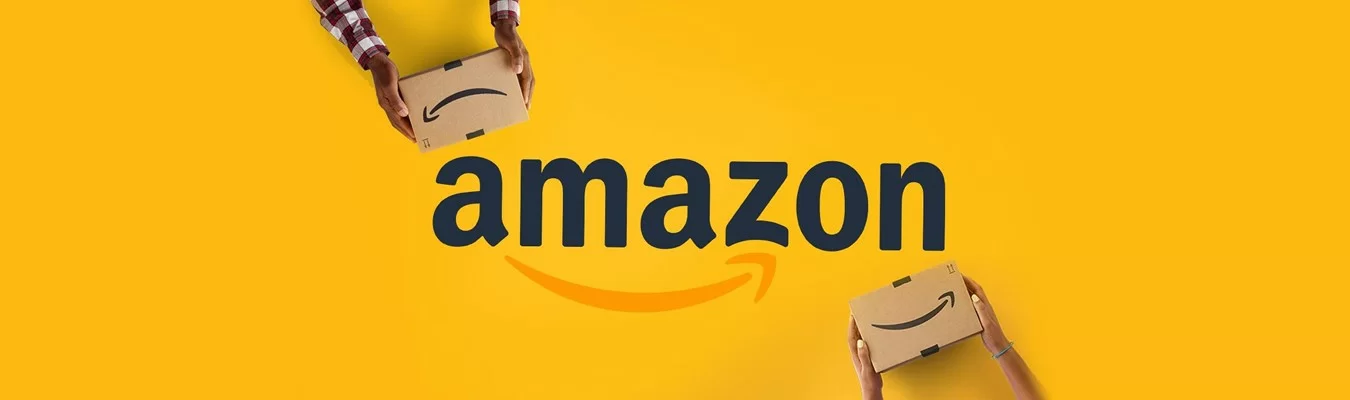 Amazon abre mais três centros logísticos no Brasil