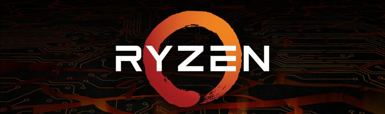 AMD fala sobre Zen 4, após Zen 3 pisar em todas as melhores CPUs da Intel