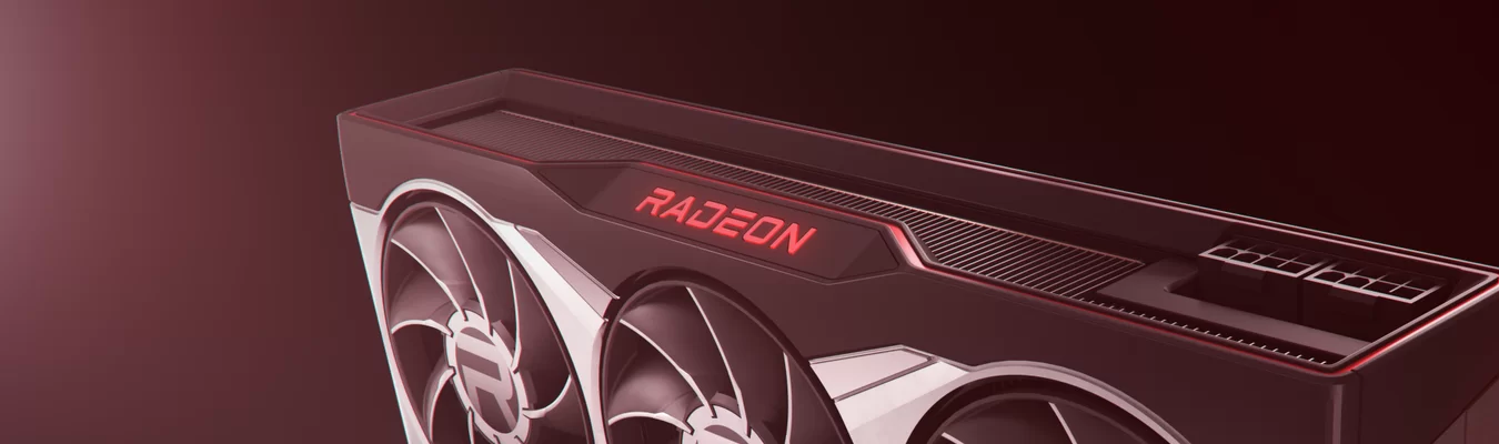 ASUS avisa que as placas da série Radeon RX 6800 se esgotarão em minutos
