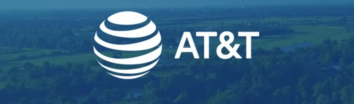 AT&T tem planos de vender uma série de divisões e ativos não úteis