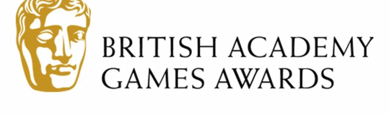 BAFTA anuncia participantes do Breakthrough 2020