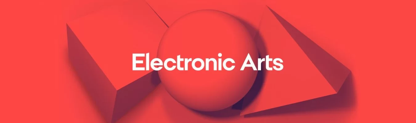 Electronic Arts anuncia sua entrada no mercado de entretenimento