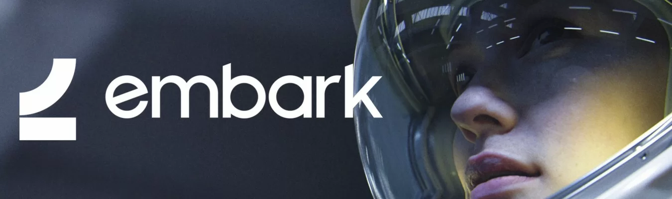 Embark Studios, fundada pelo ex-Vice Presidente da Electronic Arts e ex-DICEs, divulga detalhes de seu projeto