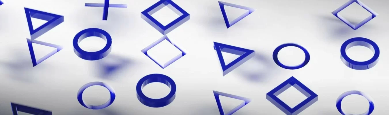 Hermen Hulst e PlayStation divulgam vídeo da sede da Sony Interactive Entertainment iluminada em preparação ao PS5