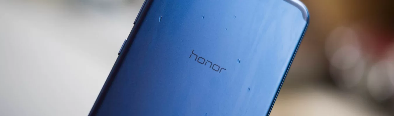 Huawei venderá a sua divisão de celulares sob a marca Honor