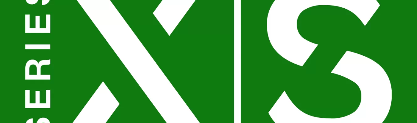 Microsoft e Phil Spencer prometem que não irão revelar o número de unidades vendidas dos Xbox Series X|S