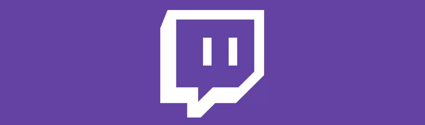 Para evitar strikes, Twitch recomenda silenciar o áudio do jogo