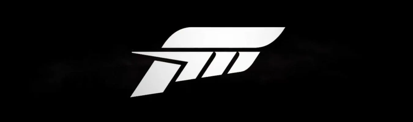 Turn 10 Studios emite comunicado sobre a chegada da franquia Forza nos Xbox Series X|S