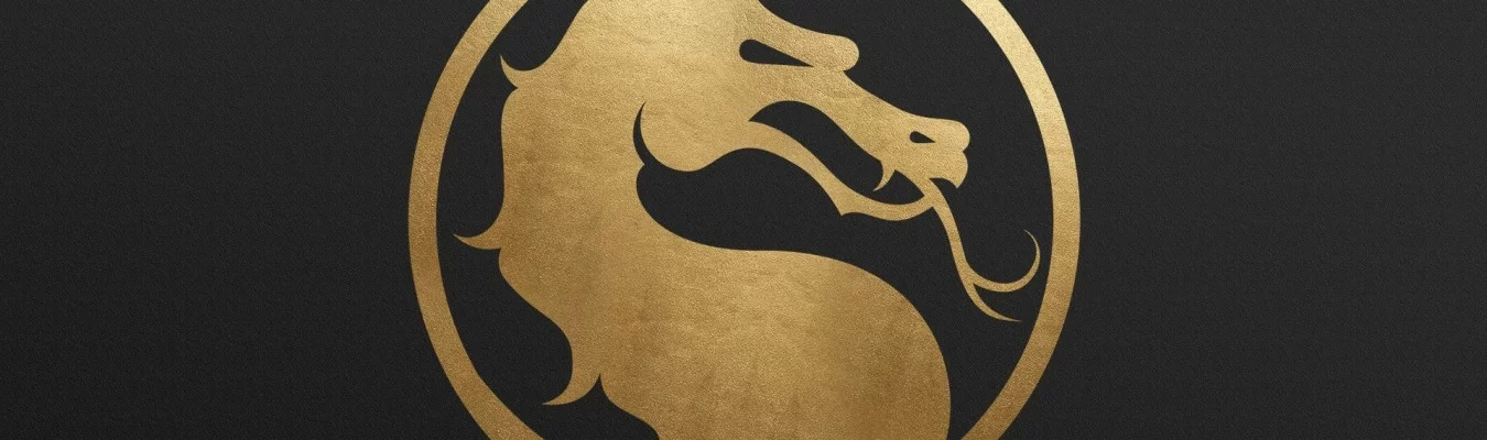 Warner Bros. faz novo adiamento para o filme Live-Action de Mortal Kombat