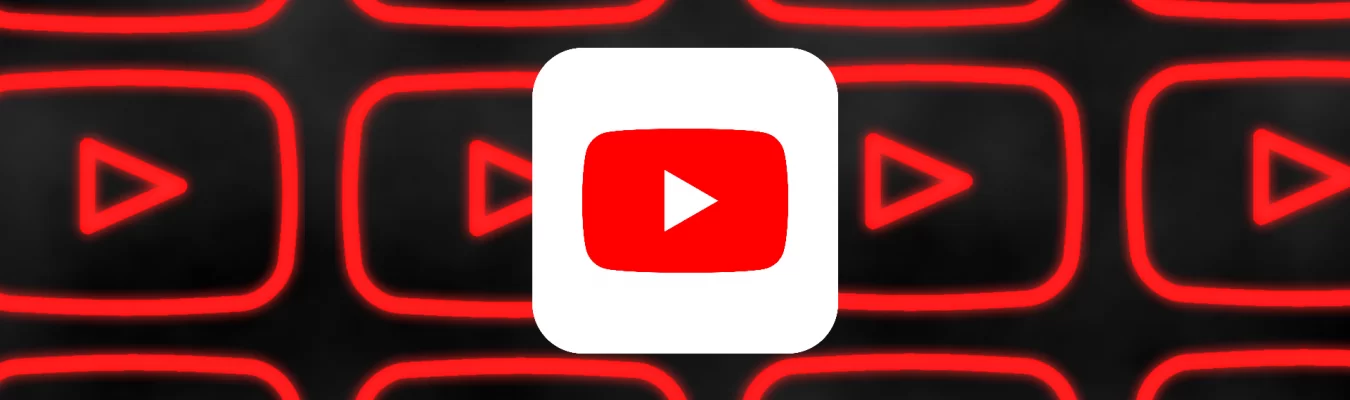 YouTube informa que neste ano não haverá uma edição do YouTube Rewind