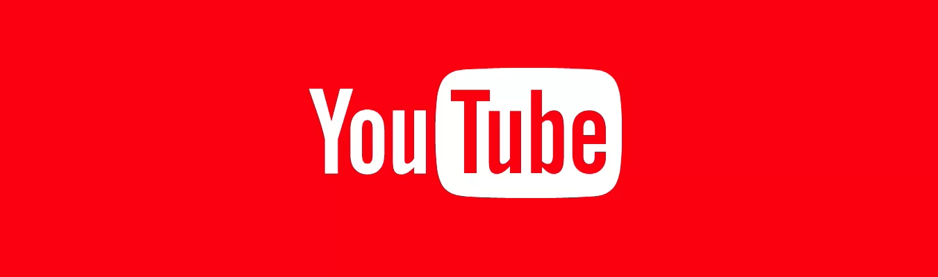 Youtube sofre instabilidade nesta quarta-feira