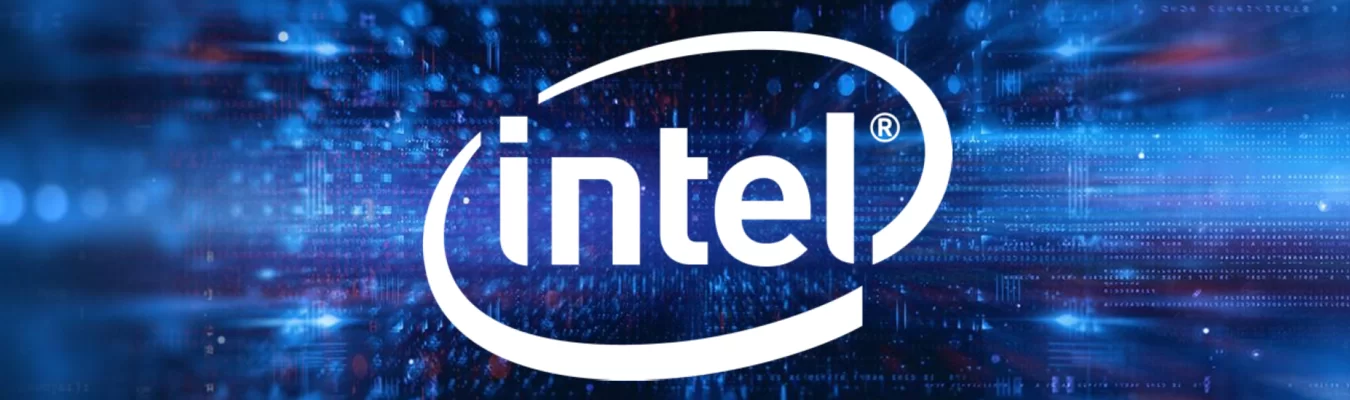 A próxima geração de CPUs da Intel vai chegar em março de 2021