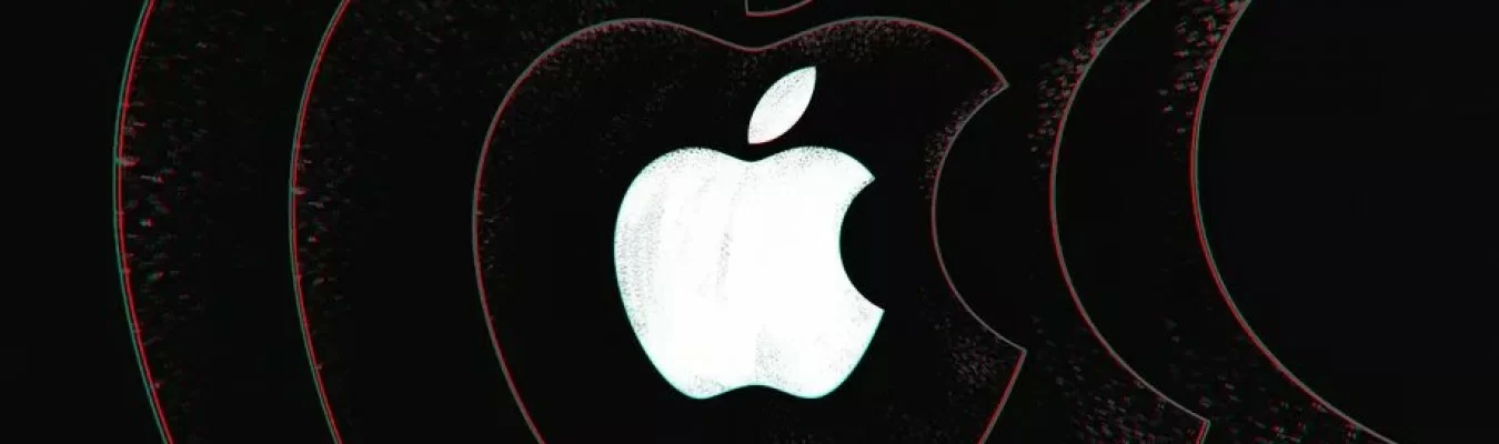 Apple reduz sua taxa de corte de 30% na App Store para 15% após processo contra Epic Games