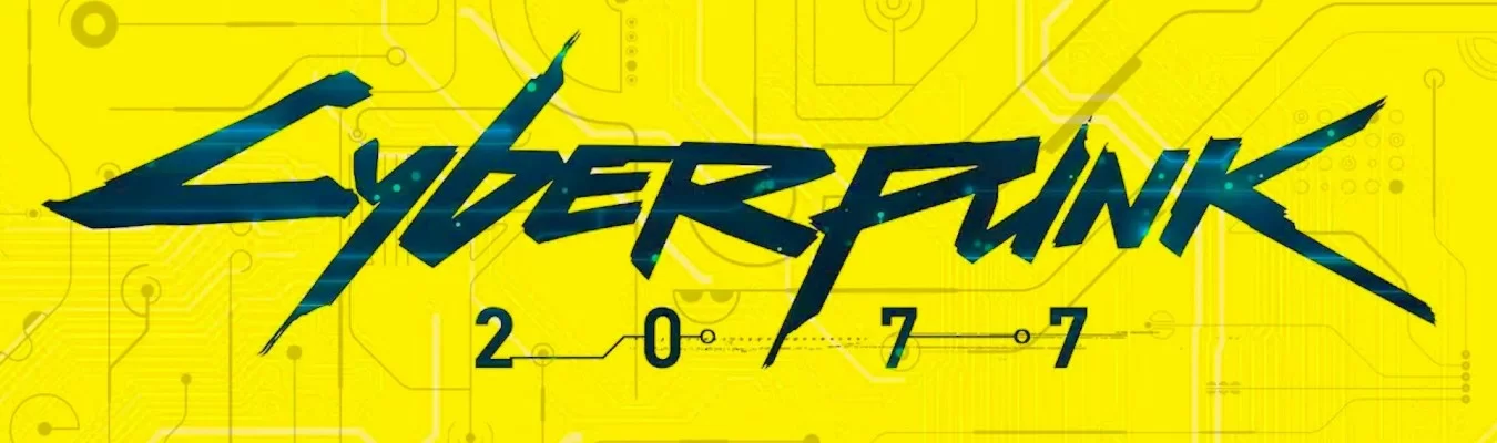 CD Projekt revela recompensas que os jogadores ganharão ao comprar Cyberpunk 2077 na Steam