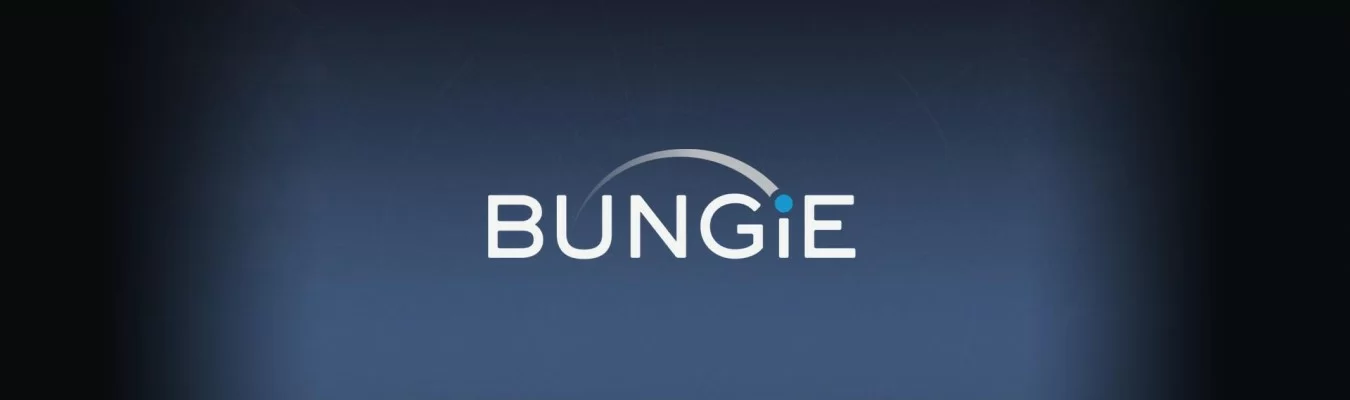 CEO da Bungie afirma que o estúdio tem vários novos jogos em desenvolvimento há pelo menos 3 anos