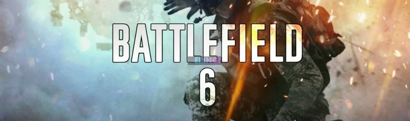 Battlefield 6 se chamará apenas Battlefield, um reboot inspirado em Battlefield 3, e lançado como Cross-Gen