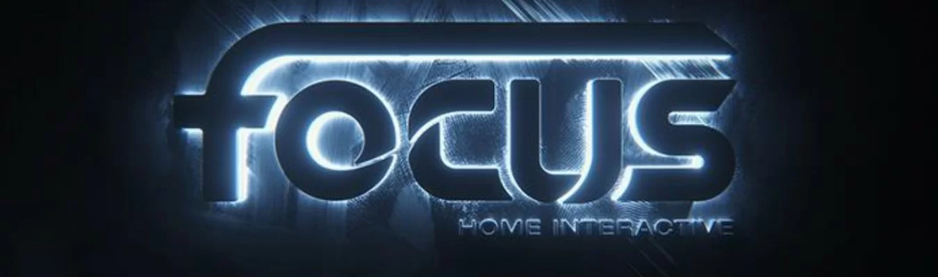 Focus Home divulga nova arte com os futuros jogos da Asobo Studio, Dontnod, e outras