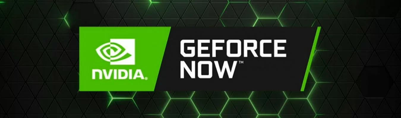 GeForce Now, serviço de Cloud Game da Nvidia, chega no iOS via Safari