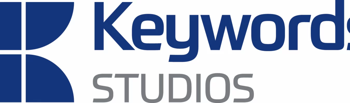 Keywords Studios adquire agência de marketing de videogames G-Net Media, aumentando para 33 subsidiárias de jogos