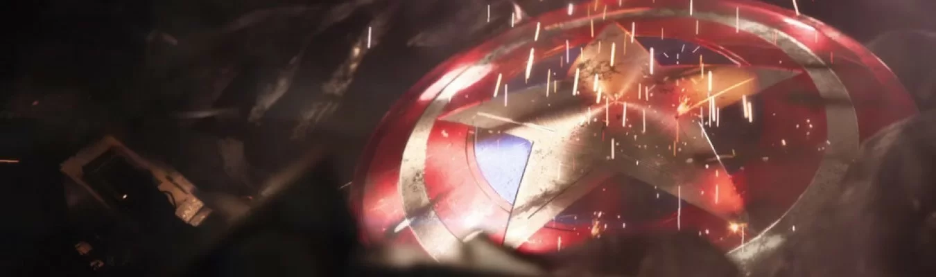 Marvels Avengers | Square Enix revela seu plano para tentar trazer o jogo de volta a vida