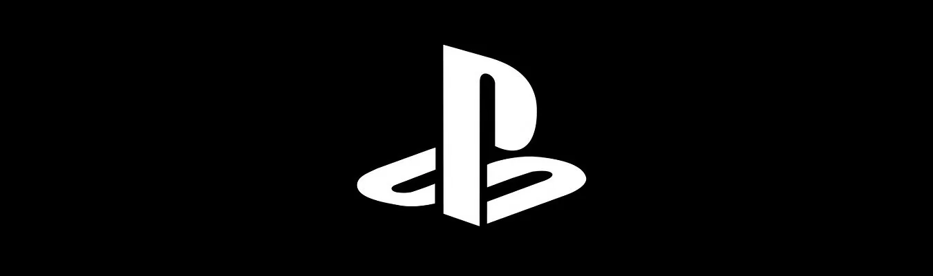 Os níveis de ruído do PlayStation 5 são impressionantes, mas o design térmico deve ser melhorado