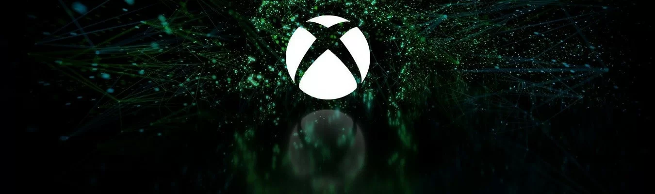 Phil Spencer fala sobre Halo Infinite e Starfield, futuros projetos do Xbox Game Studios