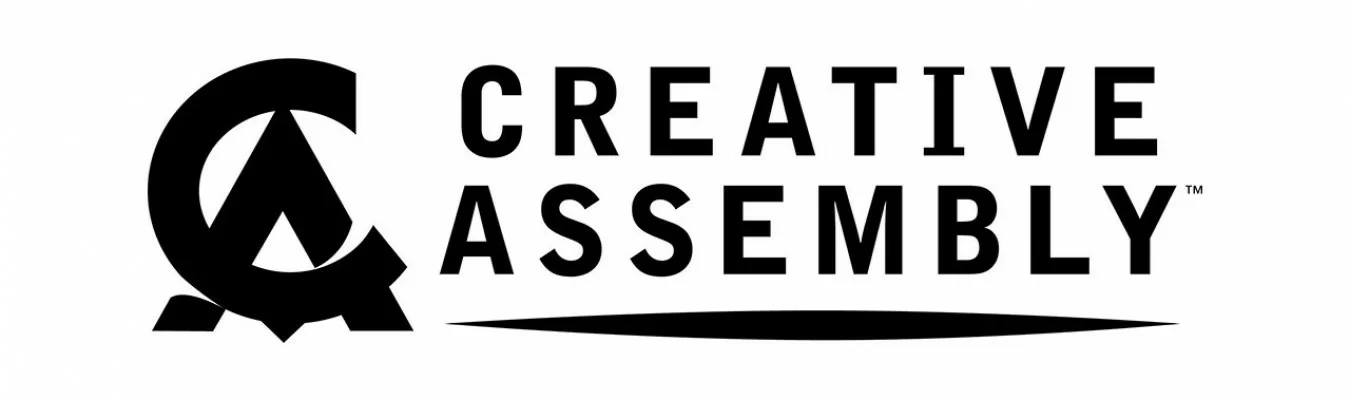SEGA reafirma que a Creative Assembly ainda está trabalhando em sua Nova IP de FPS; estúdio está analisando outras IPs também