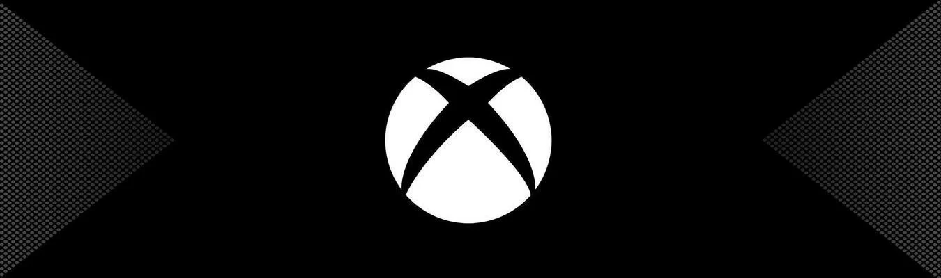 Vamos apostar tudo em jogos - O futuro do Xbox