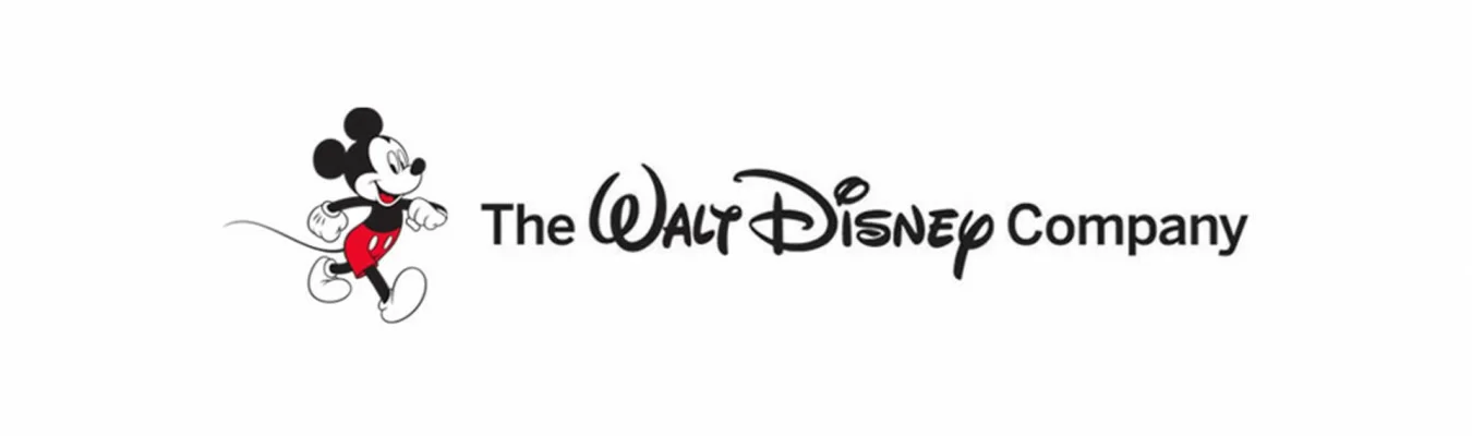 Walt Disney Co. está planejando demitir 32.000 funcionários
