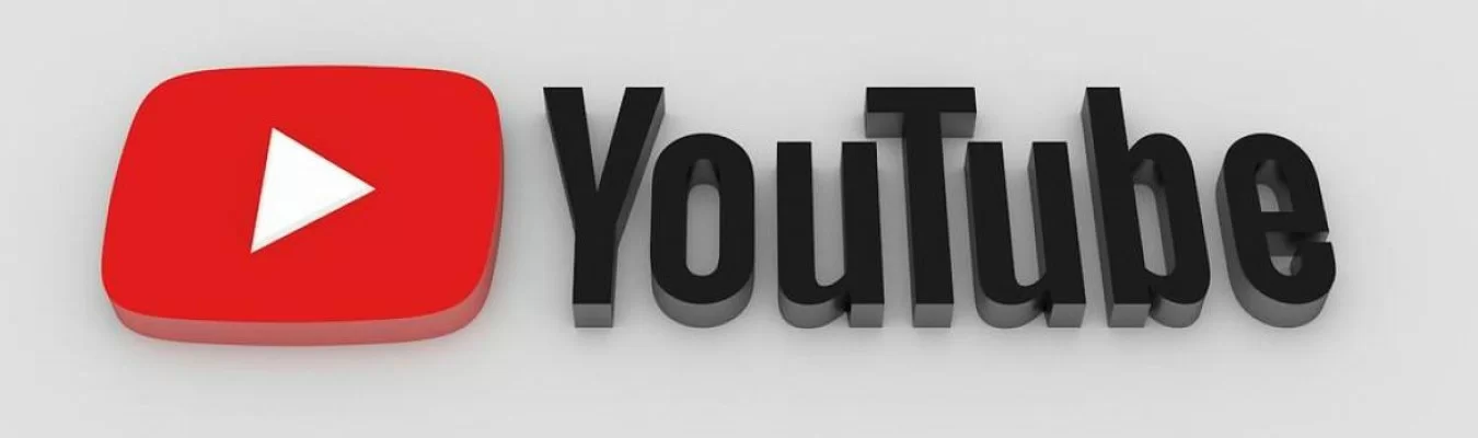 YouTube vai ficar com 100% da receita em anúncios de canais menores