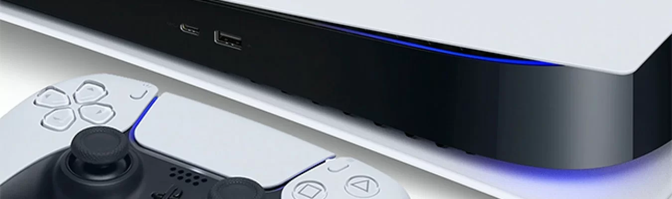 Após terem consoles banidos, jogadores tentam revender seus PS5 em sites de anúncio