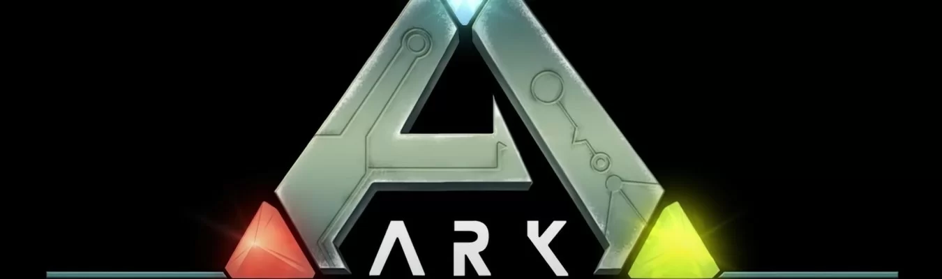 ARK: The Animated Series terá um grande elenco de estrelas de Hollywood