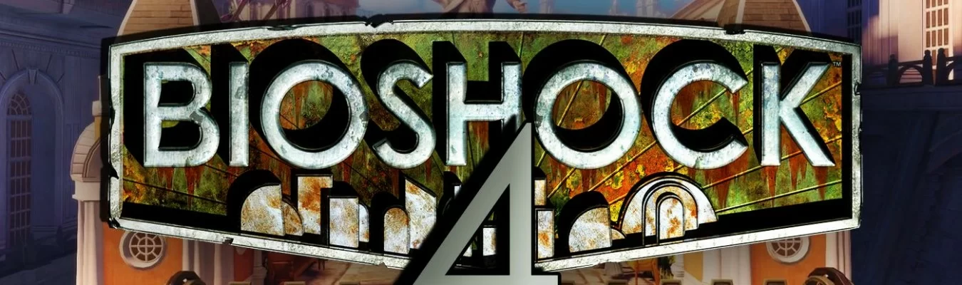 BioShock 4 pode incluir sistema de escolha de diálogos e um mundo bem mais aberto