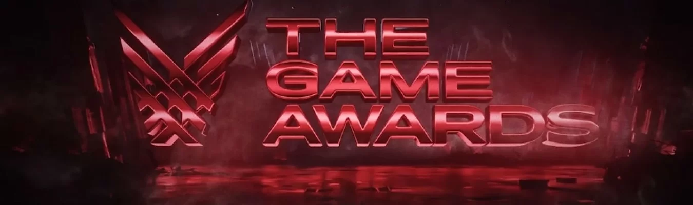 Confira o trailer do The Game Awards 2020