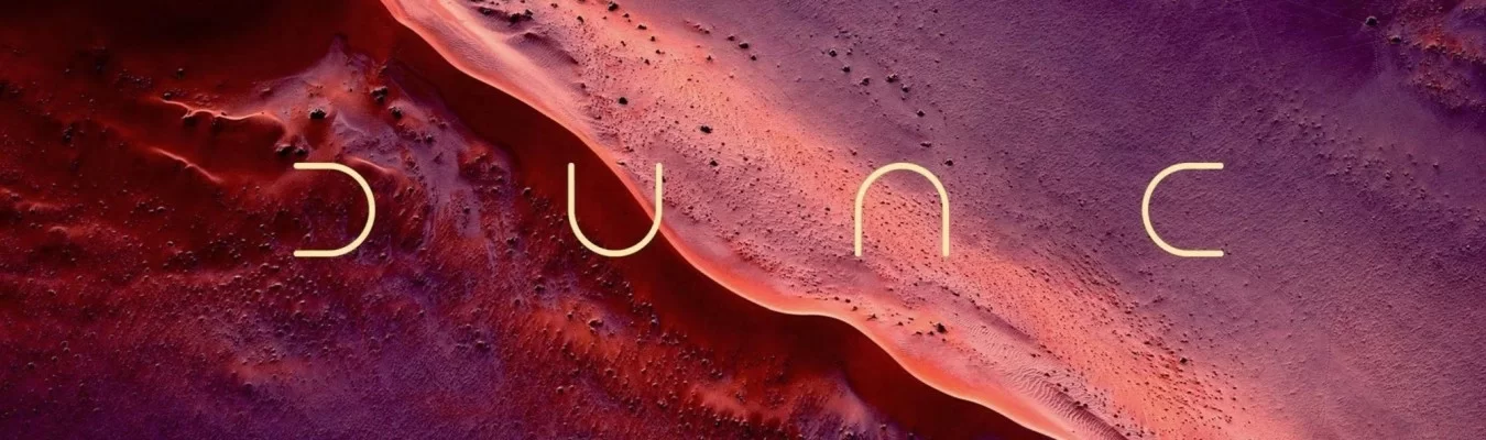 Dune, novo filme do diretor Denis Villeneuve recebe um novo trailer oficial